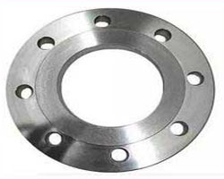 Carbon a105 Steel Plate Flanges Carbon a105 Steel Plate Flanges