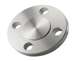 Alloy 20 Blind Flanges Alloy 20 Blind Flanges