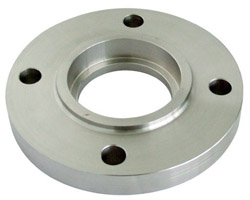 Alloy 20 Slip on Flanges Alloy 20 Slip on Flanges