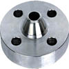 ASTM A182 Alloy Steel F91 Reducing Flanges manufacturer
