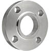 ASTM A182 Alloy Steel F91 Slip On Flanges