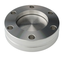 Alloy Steel F22 Blank Flange Rotatable Flange Alloy Steel F22 Blank Flange Rotatable Flange