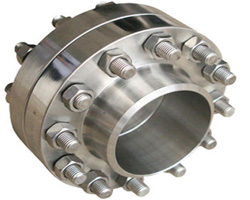 ASTM A182 Alloy Steel F11 Orifice Flanges ASTM A182 Alloy Steel F11 Orifice Flanges