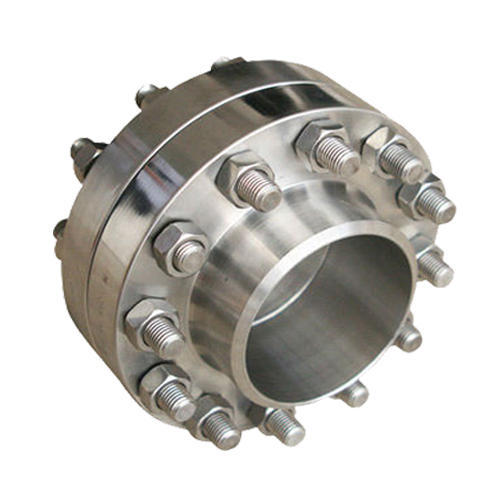 ASTM A182 Alloy Steel F91 Orifice Flanges manufacturer
