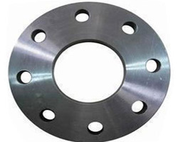 ASTM A182 Alloy Steel Flate Flanges ASTM A182 Alloy Steel Flate Flanges
