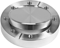 ASTM A182 Alloy Steel F1 Rotate Flanges ASTM A182 Alloy Steel F1 Rotate Flanges