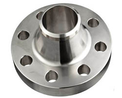 Alloy Steel F22 Weld Neck Flanges Alloy Steel F22 Weld Neck Flanges
