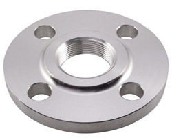 Alloy Threade 20 Flanges Alloy Threade 20 Flanges