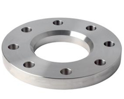 alloy x750 inconel alloy x750 inconel