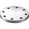 Blind Flange