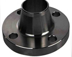 Carbon a105 Steel Weld Neck Flanges Carbon a105 Steel Weld Neck Flanges