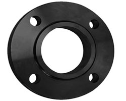 Carbon Steel Slip On Flanges Carbon Steel Slip On Flanges