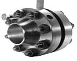 Carbon Steel Orifice Flanges Carbon Steel Orifice Flanges