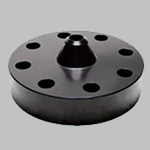 Carbon Steel Reducing Flanges