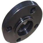 Carbon Steel Socket weld Flanges