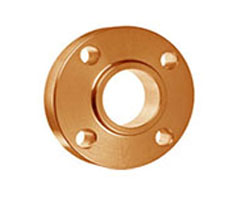Copper nickel 70/30 Slip on Flanges Copper nickel 70/30 Slip on Flanges