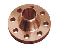 Copper Nickel 90/10 Reducing Flanges Copper Nickel 90/10 Reducing Flanges