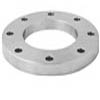 Flat Flange