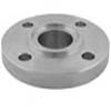 Groove & Tongue Flanges