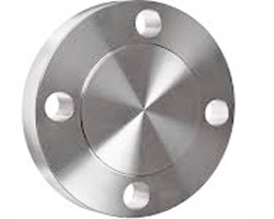 Hastelloy b2 Blind Flanges Hastelloy b2 Blind Flanges