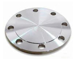 Hastelloy b2 Plate Flanges Hastelloy b2 Plate Flanges