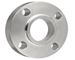 Hastelloy b2 Slip on Flanges Hastelloy b2 slip on flanges