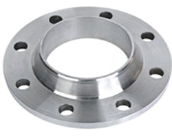 Hastelloy b2 Weld Neck Flanges Hastelloy b2 Weld Neck Flanges