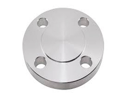 Hastelloy c22 Blind Flanges Hastelloy c22 Blind Flanges