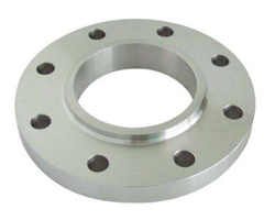 Hastelloy c22 Slip on Flange Hastelloy c22 Slip on Flange