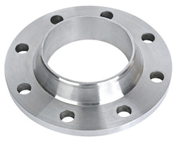 Hastelloy c276 Long Weld Neck Flange Hastelloy c276 Long Weld Neck Flange