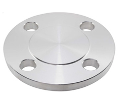 Hastelloy c276 Blind Flanges Hastelloy c276 Blind Flanges
