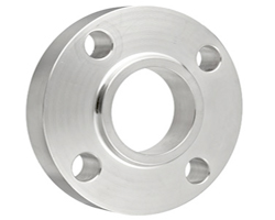 Hastelloy c276 Slip on Flanges Hastelloy c276 Slip on Flanges
