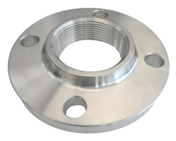 Hastelloy c276 Threded Flange Hastelloy c276 Threded Flange