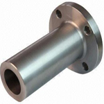 Hastelloy B2 Long weld Neck Flanges