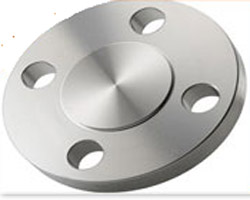 Hastelloy x Blind_flanges Hastelloy x Blind flanges