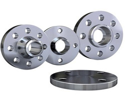 Hastelloy x Flanges Hastelloy x Flanges