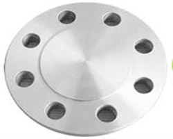 hastelloy c22 threaded flanges Hastelloy x Flat Flanges