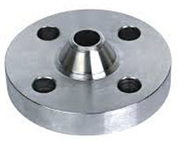 Hastelloy x Reducing Flanges Hastelloy x Reducing Flanges