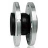 High Hub Blinds