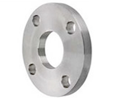 Incoloy 330 Lapped Joint Flanges Incoloy 330 Lapped Joint Flanges