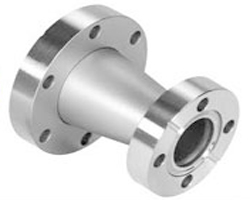 Incoloy 330 Reducing Flanges Incoloy 330 Reducing Flanges