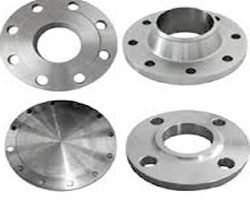 Incoloy 800 Flanges Incoloy 800 Flanges