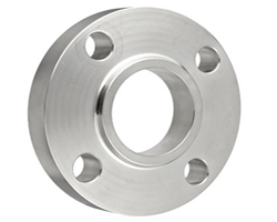 Incoloy 800 Slip on Flanges Incoloy 800 Slip on Flanges