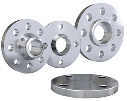incoloy alloy flanges incoloy alloy flanges