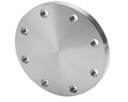 incoloy blind flanges incoloy blind flanges