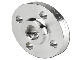 incoloy flanges incoloy flanges