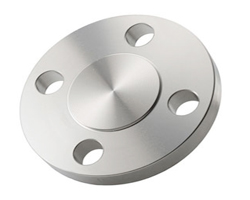 Incoloy 825 Blind Flanges Incoloy 825 Blind Flanges
