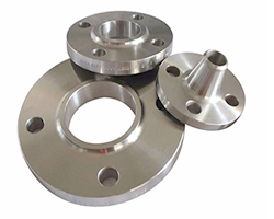 Incoloy 825 Flanges Incoloy 825 Flanges