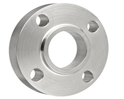 Incoloy 825 Slip on Flanges Incoloy 825 Slip on Flanges