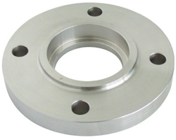 Inconel 601 Socket Weld Flanges Inconel 601 Socket Weld Flanges